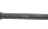 Полуось (передняя) Citroen Berlingo/Peugeot Partner 1.6HDI/1.6i 08- (R) (25х24х918) FEBI BILSTEIN 181272 (фото 4)
