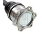 Піввісь (передня) Audi A4 1.8-3.0 04-08 (38x954) FEBI BILSTEIN 181281 (фото 3)
