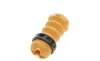 Отбойник амортизатора (заднего) Audi A1/Skoda Kamiq/Scala/VW Polo 17- FEBI BILSTEIN 181282 (фото 1)