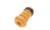 Отбойник амортизатора (заднего) Audi A1/Skoda Kamiq/Scala/VW Polo 17- FEBI BILSTEIN 181282 (фото 3)