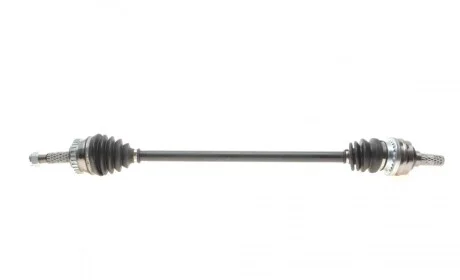 Піввісь (передня) (R) Opel Combo 01- (22z/22zx913x29T) (+ABS) FEBI BILSTEIN 181290