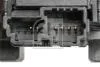 Шлейф підрульовий RENAULT Captur/Logan/Trafic \'\'13>> FEBI BILSTEIN 181304 (фото 2)