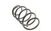 Пружина (передня) Seat Ibiza 1.2-1.9TDI 08-15/Audi A1 1.4TSI/TFSI 10-18 FEBI BILSTEIN 181305 (фото 4)
