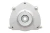 Опора амортизатора VW ID3/ID4/ID5 \'\'F \'\'19>> FEBI BILSTEIN 181308 (фото 1)