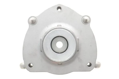 Опора амортизатора VW ID3/ID4/ID5 \'\'F \'\'19>> FEBI BILSTEIN 181308