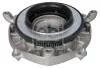 Подушки амортизатора FEBI BILSTEIN 181309