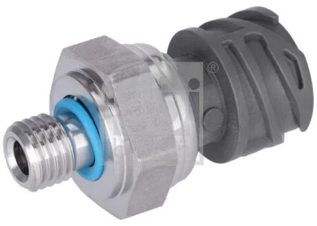 Датчик вакууму FEBI BILSTEIN 181337