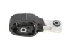 Подушка двигателя (задняя) Citroen C4/Peugeot 2008 II 1.2 PureTech/1.5 BlueHDI 19- FEBI BILSTEIN 181341 (фото 2)