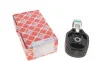 Подушка двигателя (задняя) Citroen C4/Peugeot 2008 II 1.2 PureTech/1.5 BlueHDI 19- FEBI BILSTEIN 181341 (фото 3)