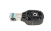 Подушка двигателя (задняя) Citroen C4/Peugeot 2008 II 1.2 PureTech/1.5 BlueHDI 19- FEBI BILSTEIN 181341 (фото 4)