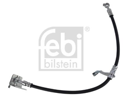 Гальмівний шланг FEBI BILSTEIN 181347