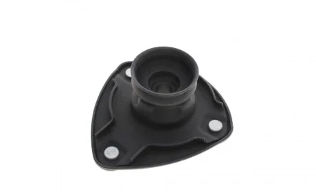 Подушка амортизатора (переднего) Kia Rio II 05-11 FEBI BILSTEIN 181359
