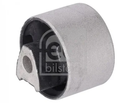 Сайлентблок балки (задней) BMW X2 (F39) 17-23/Mini Countryman (F60) 16- FEBI BILSTEIN 181366