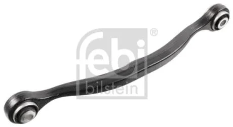 FEBI DB Важіль задньої підвіски верхн. лів./прав. M-Class W166 11- FEBI BILSTEIN 181367