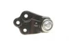 Опора кульова (передня) Fiat 500X/Jeep Renegade 14- FEBI BILSTEIN 181373 (фото 3)