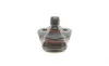 Опора кульова (передня) Fiat 500X/Jeep Renegade 14- FEBI BILSTEIN 181373 (фото 4)