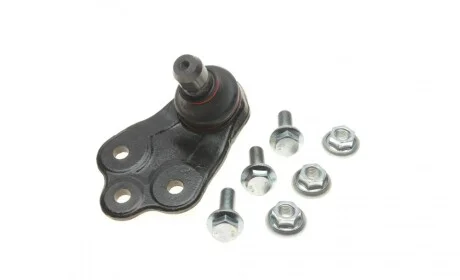 Опора шаровая (передняя) Fiat 500X/Jeep Renegade 14- FEBI BILSTEIN 181373
