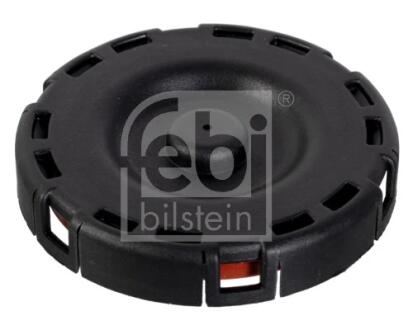 Клапан управління картером FEBI BILSTEIN 181384