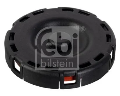 Клапан управління картером FEBI BILSTEIN 181384