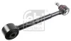 Рычаг подвески (задний) Toyota Rav 4/Lexus NX 12- FEBI BILSTEIN 181388 (фото 2)