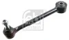 Рычаг подвески (задний) Toyota Rav 4/Lexus NX 12- FEBI BILSTEIN 181388 (фото 1)