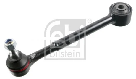 Рычаг подвески (задний) Toyota Rav 4/Lexus NX 12- FEBI BILSTEIN 181388