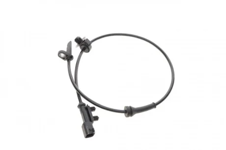 Датчик ABS (задний) Tesla Model S 12- FEBI BILSTEIN 181397