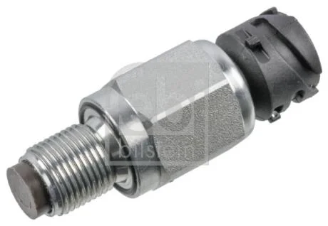 Сенсор тахографа FEBI BILSTEIN 181399