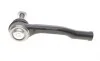 Наконечник тяги рулевой (R) Opel Astra K 15- FEBI BILSTEIN 181404 (фото 2)