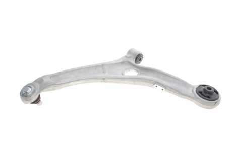 Важіль підвіски (передній) (R) Hyundai i40 I 12-19 FEBI BILSTEIN 181407