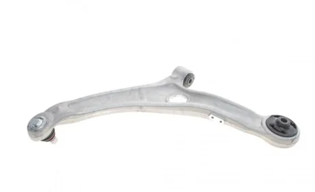Рычаг подвески (передний) (R) Hyundai i40 I 12-19 FEBI BILSTEIN 181407