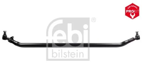 Рулевая тяга поперечная FEBI BILSTEIN 181431