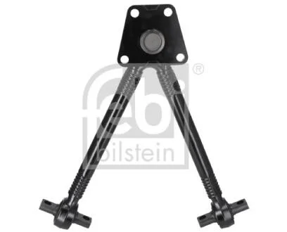 Тяга підвіски FEBI BILSTEIN 181437