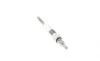 Свічка розжарювання Chrysler Grand Voyager/Voyager/Jeep Cherokee/Grand Cherokee 88-01 FEBI BILSTEIN 181461 (фото 3)