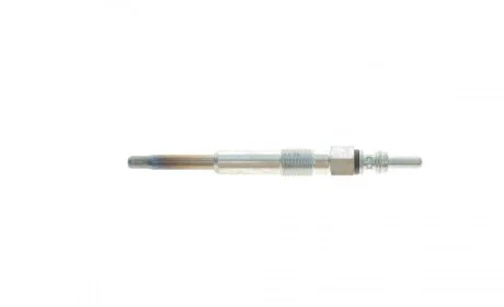 Свеча накала Chrysler Grand Voyager/Voyager/Jeep Cherokee/Grand Cherokee 88-01 FEBI BILSTEIN 181461