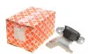 Подушка КПП VW T5/T6 2.0-3.2 03- (L) FEBI BILSTEIN 181464 (фото 2)