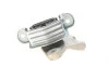 Подушка КПП VW T5/T6 2.0-3.2 03- (L) FEBI BILSTEIN 181464 (фото 3)