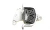 Подушка КПП VW T5/T6 2.0-3.2 03- (L) FEBI BILSTEIN 181464 (фото 4)