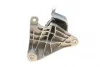 Подушка КПП VW T5/T6 2.0-3.2 03- (L) FEBI BILSTEIN 181464 (фото 5)