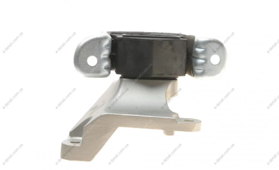 Подушка КПП VW T5/T6 2.0-3.2 03- (L) FEBI BILSTEIN 181464 (фото 1)