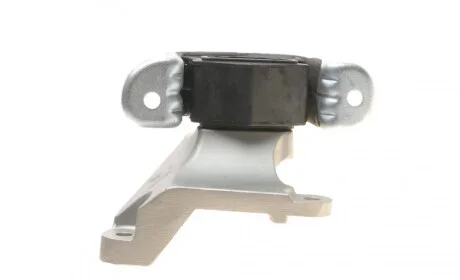 Подушка КПП VW T5/T6 2.0-3.2 03- (L) FEBI BILSTEIN 181464