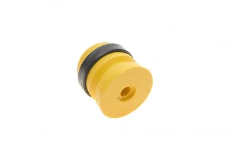 Отбойник амортизатора (заднего) Ford Connect 02- FEBI BILSTEIN 181472