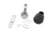 ШРКШ (зовнішній) Peugeot 206 02- (21x22z) FEBI BILSTEIN 181498 (фото 2)