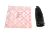 Пыльник рейки рулевой Mazda 3/5 03- (16x51x173) FEBI BILSTEIN 181515 (фото 2)