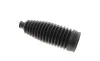 Пыльник рейки рулевой Mazda 3/5 03- (16x51x173) FEBI BILSTEIN 181515 (фото 1)
