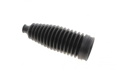 Пыльник рейки рулевой Mazda 3/5 03- (16x51x173) FEBI BILSTEIN 181515