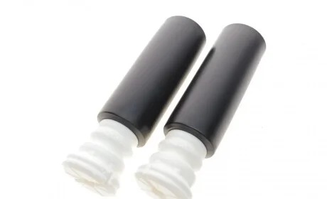 Пыльник + отбойник амортизатора (заднего) BMW 1 (E81/E87) 04-12 FEBI BILSTEIN 181529