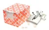 Суппорт тормозной (задний) (L) Audi A4 04-08 (d=41mm) FEBI BILSTEIN 181542 (фото 2)