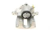 Суппорт тормозной (задний) (L) Audi A4 04-08 (d=41mm) FEBI BILSTEIN 181542 (фото 3)