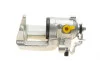Суппорт тормозной (задний) (L) Audi A4 04-08 (d=41mm) FEBI BILSTEIN 181542 (фото 4)